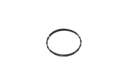 Termostat lichid racire NRF 725252
