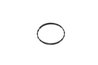 Termostat lichid racire NRF 725252