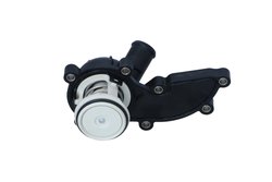 TERMOSTAT LICHID RACIRE NRF 725261 - Compatibil cu AUDI