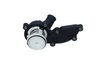 Termostat lichid racire NRF 725261