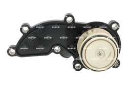 Termostat lichid racire NRF 725261