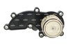 Termostat lichid racire NRF 725261