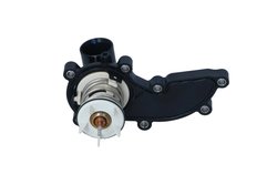 Termostat lichid racire NRF 725262
