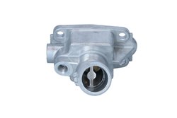 TERMOSTAT LICHID RACIRE NRF 725265 - Compatibil cu IVECO