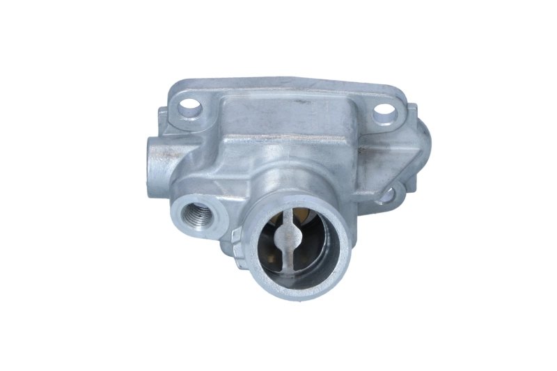 TERMOSTAT LICHID RACIRE NRF 725265 - Compatibil cu IVECO