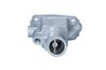 TERMOSTAT LICHID RACIRE NRF 725265 - Compatibil cu IVECO