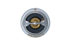 Termostat lichid racire NRF 725263