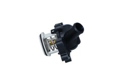 Termostat lichid racire NRF 725261