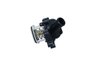 Termostat lichid racire NRF 725261