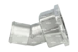 TERMOSTAT LICHID RACIRE NRF 725265 - Compatibil cu IVECO