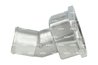 TERMOSTAT LICHID RACIRE NRF 725265 - Compatibil cu IVECO