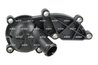 Termostat lichid racire NRF 725261