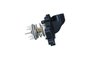 Termostat lichid racire NRF 725262