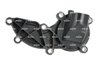 Termostat lichid racire NRF 725262