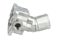 TERMOSTAT LICHID RACIRE NRF 725265 - Compatibil cu IVECO