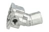 TERMOSTAT LICHID RACIRE NRF 725265 - Compatibil cu IVECO