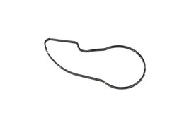 Termostat lichid racire NRF 725262