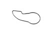 Termostat lichid racire NRF 725262