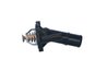 Termostat lichid racire NRF 725270