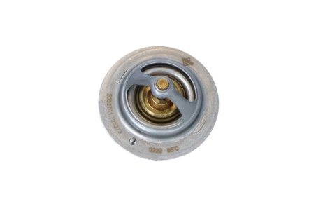 Termostat lichid racire NRF 725273