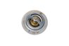 Termostat lichid racire NRF 725273
