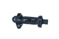 TERMOSTAT LICHID RACIRE NRF 725279 - Compatibil cu BMW