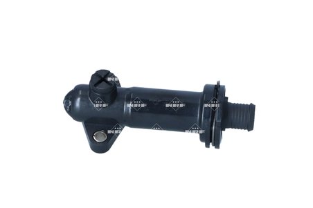 Termostat lichid racire NRF 725279