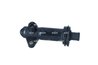 Termostat lichid racire NRF 725279