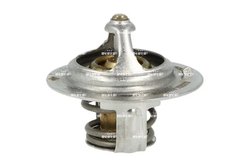 Termostat lichid racire NRF 725273