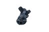Termostat lichid racire NRF 725279