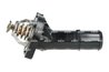 Termostat lichid racire NRF 725270