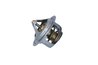 Termostat lichid racire NRF 725273