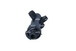 Termostat lichid racire NRF 725279