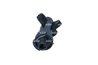 Termostat lichid racire NRF 725279