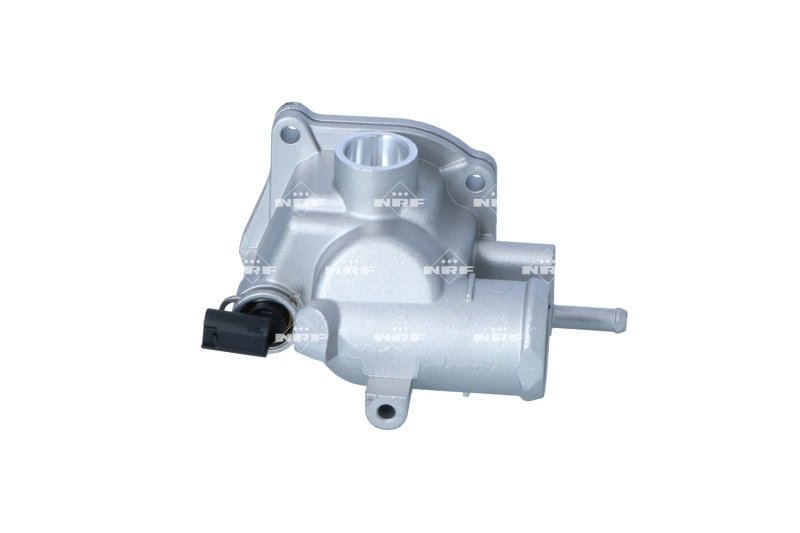 TERMOSTAT LICHID RACIRE NRF 725283 - Compatibil cu JEEP, MERCEDES-BENZ
