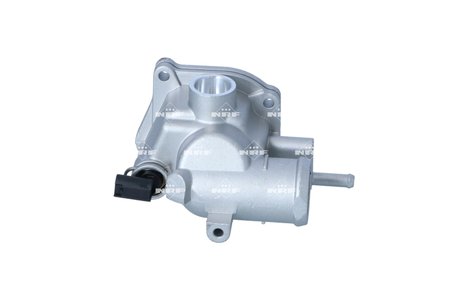 TERMOSTAT LICHID RACIRE NRF 725283 - Compatibil cu JEEP, MERCEDES-BENZ