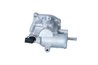 TERMOSTAT LICHID RACIRE NRF 725283 - Compatibil cu JEEP, MERCEDES-BENZ
