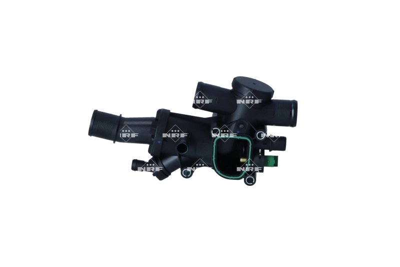 Termostat lichid racire NRF 725281