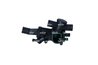 Termostat lichid racire NRF 725281