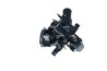 Termostat lichid racire NRF 725280