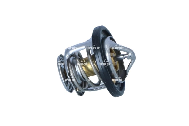 Termostat lichid racire NRF 725284