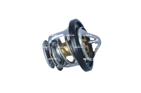 Termostat lichid racire NRF 725284