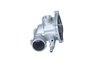 TERMOSTAT LICHID RACIRE NRF 725283 - Compatibil cu JEEP, MERCEDES-BENZ