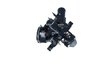 Termostat lichid racire NRF 725280