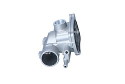 TERMOSTAT LICHID RACIRE NRF 725283 - Compatibil cu JEEP, MERCEDES-BENZ