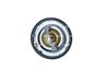 Termostat lichid racire NRF 725284