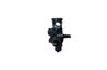Termostat lichid racire NRF 725281