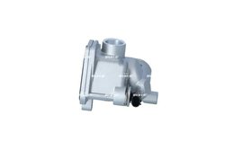 TERMOSTAT LICHID RACIRE NRF 725283 - Compatibil cu JEEP, MERCEDES-BENZ