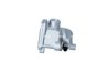 TERMOSTAT LICHID RACIRE NRF 725283 - Compatibil cu JEEP, MERCEDES-BENZ
