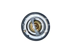 Termostat lichid racire NRF 725284